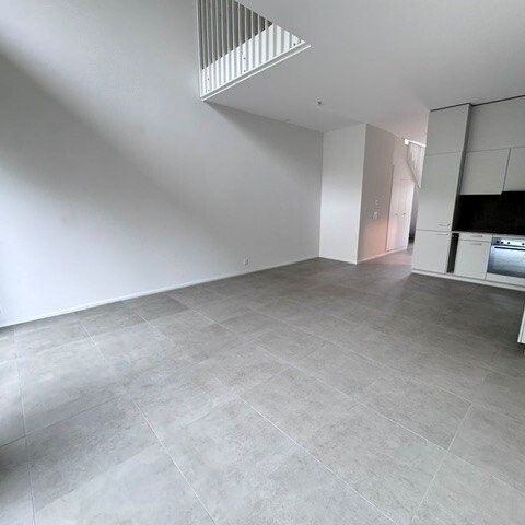 Magnifique logement duplex idéalement situé à Bussigny - Foto 1