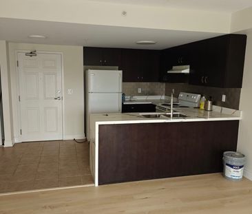 For Lease - 60 Lynnmore Street Unit# 208, Guelph, Ontario - Photo 3