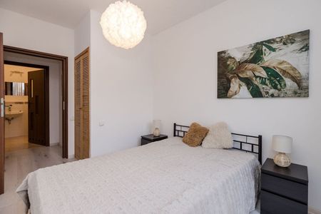 Słoneczne 3 pokoje z tarasem i garażem. 76.95 m² - Photo 5