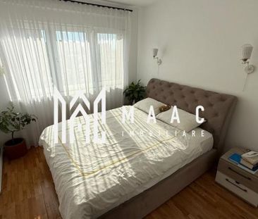 Apartament 2 camere de inchiriat | Sibiu, Mihai Viteazul - Photo 2