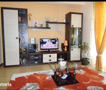 Garsoniera de inchiriat-Sibiu - Photo 2