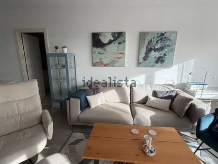 Alquiler de piso en Calle 02c Nva Andaluc - Photo 5