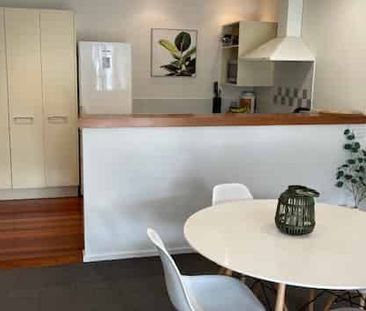 23/26 Marion Street, Te Aro, Wellington City - Photo 2