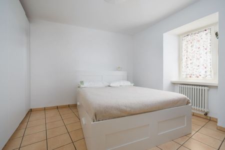 2.5 Zimmer, 50 m², 1. Stock - Foto 5