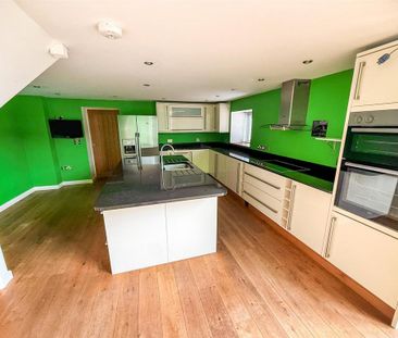 3 bedroom barn conversion to rent - Photo 4