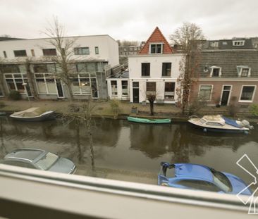 Buitenwatersloot (3085) - Foto 5