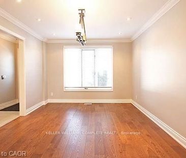 For Lease - 14 Oceanic Drive, Hamilton, Ontario - Photo 4