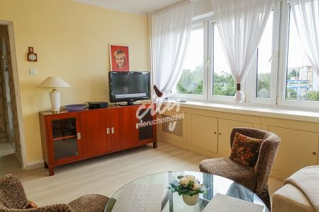 Pomorzany 2 pokoje 38 m - Photo 4