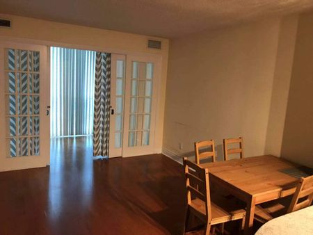 For Lease - 763 Bay Street Unit# 4106, Toronto, Ontario - Photo 2