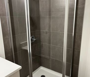 For Lease - 720 Grey Street Unit# 56, Brantford, Ontario - Photo 4