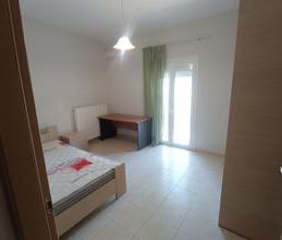Διαμέρισμα για ενοικίαση - Ηράκλειο Κρήτης, - Photo 2