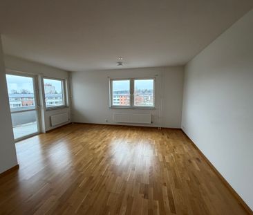 Armeraregatan 7 – 2rok (lgh 1403) - Photo 2