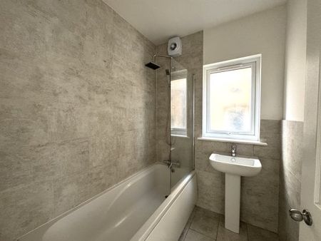 Galpins Road, CR7, Property for rent - Photo 5