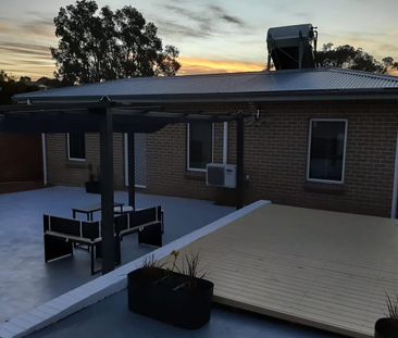 9A Iliffe Street, Bexley, NSW 2207 - Photo 4