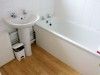Spacious 4 Bedroom House, Colchester - Close to Uni - Photo 5