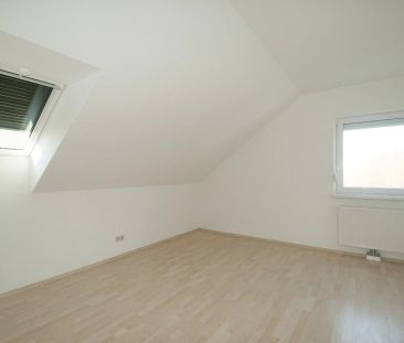 Provisionsfrei Mietwohnung 74 m² mit Küche und Loggia in Ried i.I. ... - Photo 3