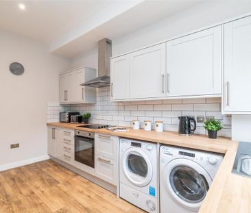 6 bedroom house to rent - Photo 4