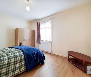 Wembley Hill Road, Wembley, HA9 - Photo 5