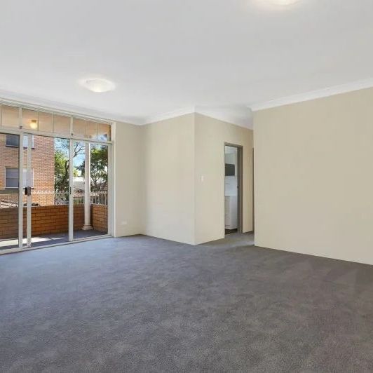 13/75 Auburn Street, Sutherland NSW 2232 - Apartment For Rent | Domain - Photo 1
