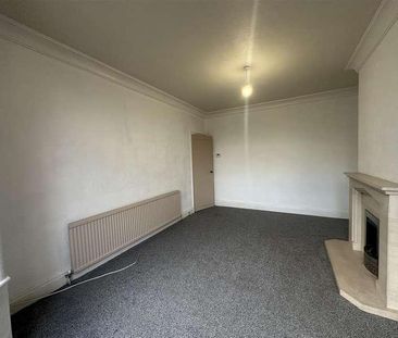 St. Marys Avenue, Bolton, BL3 - Photo 1