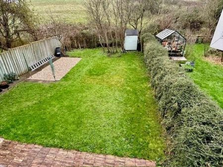 Sunny Hill, Bruton, BA10 - Photo 2