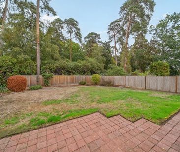 5 bedroom detached house to rent - Photo 6