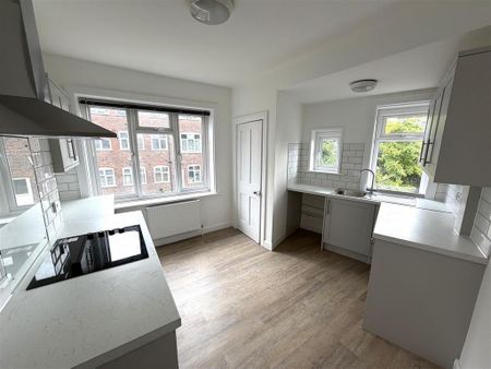 3 bedroom property to rent - Photo 5