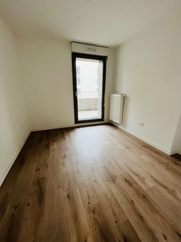 Appartement / Offre 58178031 - Photo 2