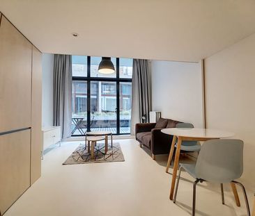 Studio te huur - Photo 4