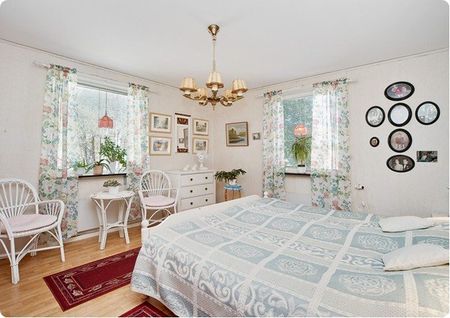 Tövalitevägen, Älvkarleby - Foto 4