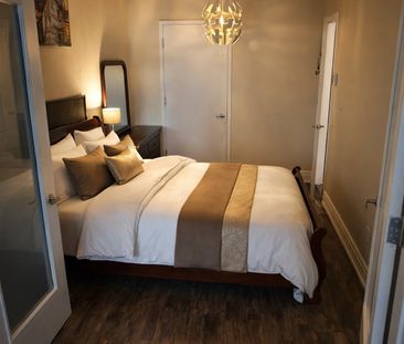 1010 Rue Ste Catherine E., Montréal (Ville-Marie), QC H2L - Photo 5