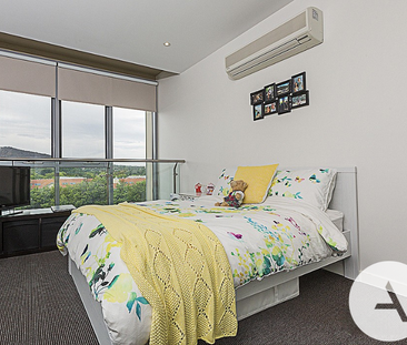 435/24 Lonsdale St, Braddon ACT 2612 - Apartment For Rent | Domain - Photo 3