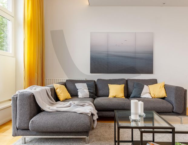 Perfect for Living - Foto 1