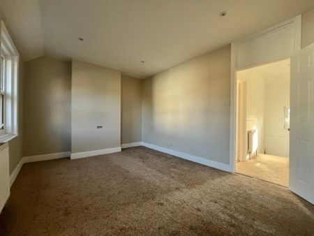 Fairlight Road - Photo 3