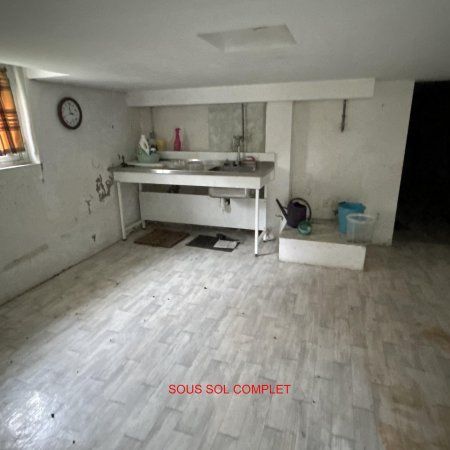 Location / Appartement - Photo 1