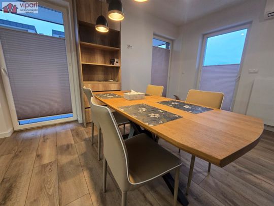 Mieszkanie na wynajem - Photo 1