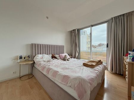 Emile Claus 61 - Photo 4