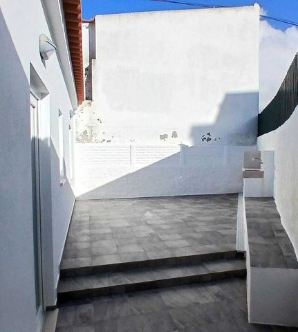 Lisboa, Lisbon - Photo 2