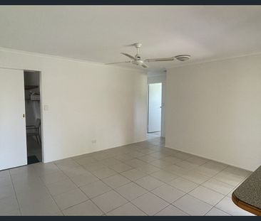 8 Ochina Crt, Kawungan, Qld 4655 - Photo 4