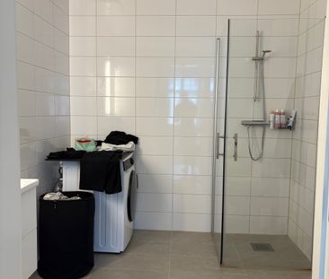 Stora Brogatan, Borås - Photo 5