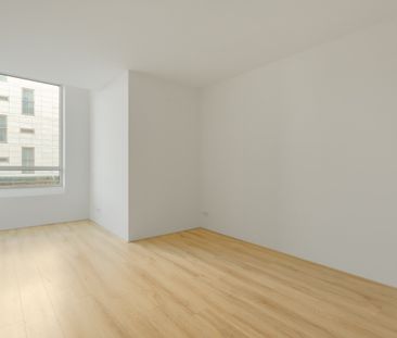 David Ricardostraat 174, 1066LH Amsterdam - Photo 2