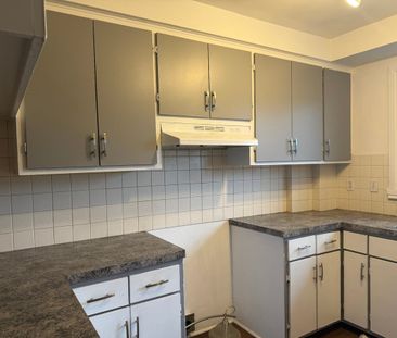À louer / Appartement - Photo 6