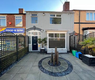 Studio to rent - Photo 6