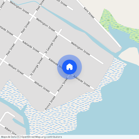 83 ADELAIDE Street Unit# Lower, Chatham-Kent