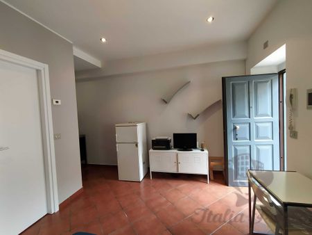 Cтудия возле метро Porta Venezia - Photo 4