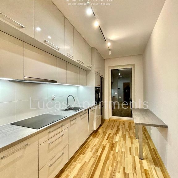 Lublin M., Lublin, Sławin, Bukszpanowa - Zdjęcie 1