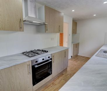 Drumcliff Road, Thurnby, Leicester - Photo 4