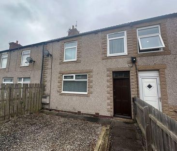 3 bedroom house to rent - Photo 5