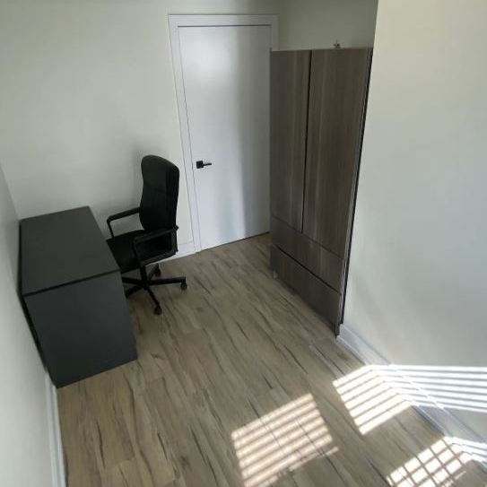 For Lease - 258B Sunview Street Unit# 268, Waterloo, Ontario - Photo 1