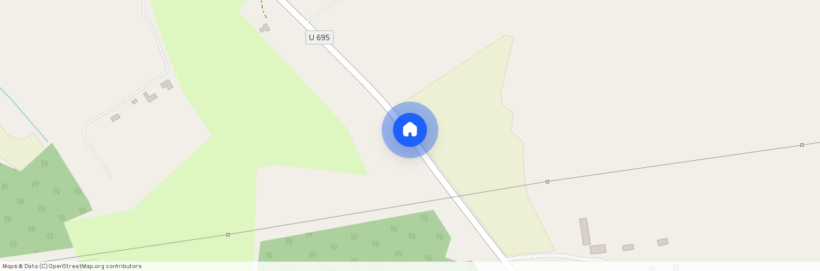 Björksta Tomta, Västerås